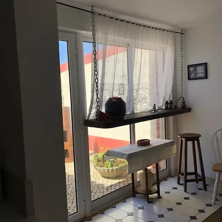 Mae Home Sol-007 Fan Quarto em Acomodações Particulares