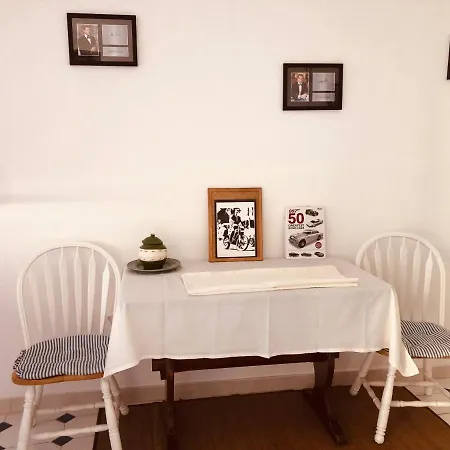Mae Home Sol-007 Fan Quarto em Acomodações Particulares